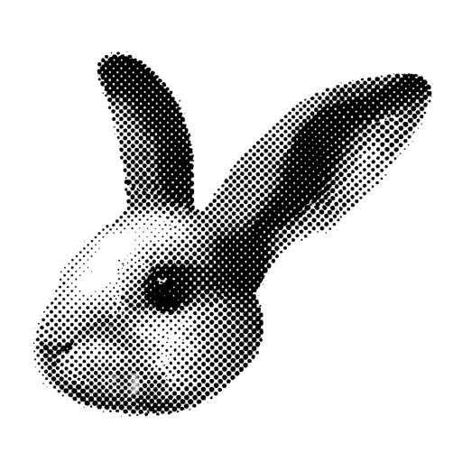 Wiki Rabbit Holes